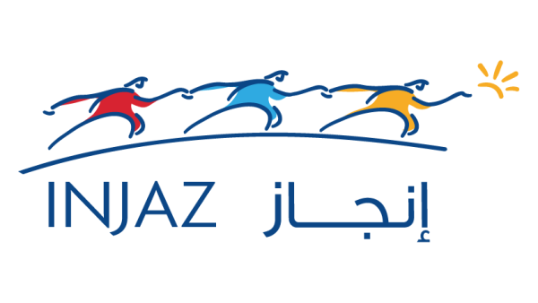 The partnership, which extends from January 2021 until December 2023, aims to serve 50 social enterprises across Amman and its governorates, 30 within the environmental field and 20 within the educational technology (EdTech) field. Innovative Startups and SMEs Fund Partners with INJAZ to Support Environmental and EdTech Entrepreneurs