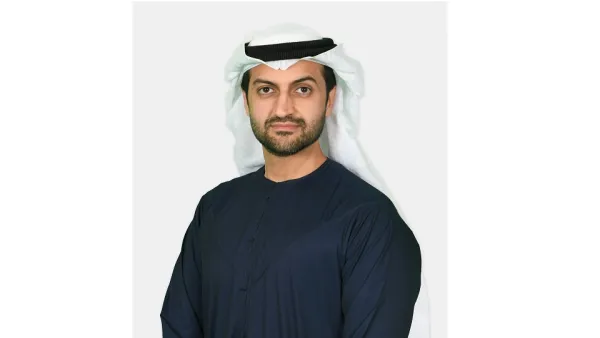 SHUAA Capital Proposes First Dividend Post-merger On Back Of Strong FY 2020