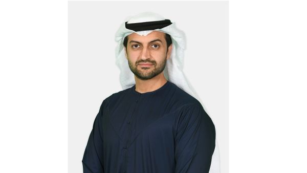 SHUAA Capital Proposes First Dividend Post-merger On Back Of Strong FY 2020