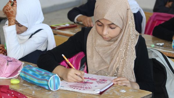 In Libya, women have been at the heart of the country’s development as educators, innovators, healthcare workers, caretakers, law enforcers, changemakers and leaders.