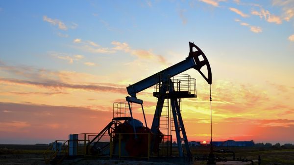 MEED announces MENA Oil and Gas Technology Summit. MEED Announces MENA Oil and Gas Technology Summit To Explore Digital Transformation in the Region’s Oil and Gas Industry