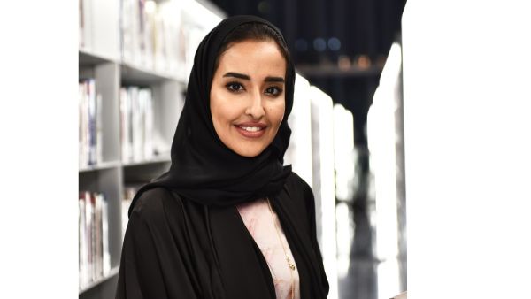 Machaille Hassan Al-Naimi OP-ED: Achieving Empowerment Through Agency