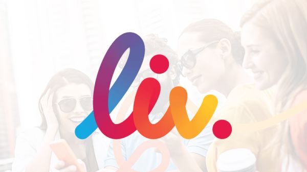 اشتراك جديد يقدم للعملاء تجربة مصرفية محسنة تثري أنماط حياتهم Liv. برايم ينطلق بحلة ومزايا حصرية جديدة