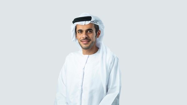 Mohamed Al Hashemi Mohamed Al Hashemi of Majid Al Futtaim Named World Economic Forum Young Global Leader