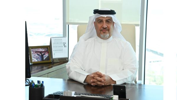 Kanoo Travel Named Saudi Arabia’s Leading Business Travel Agency