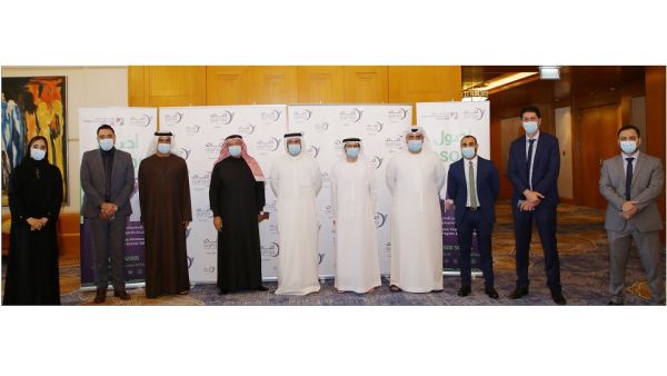 "آفاق الإسلامية للتمويل" تواصل دعم الشركات الإماراتية الصغيرة والمتوسطة 