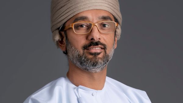 باقات شبابية المُبتكرة من Ooredoo تضمن بقاء عملائها على اتصال دائم 