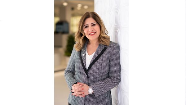 Cisco: Work Will Be Hybrid And Individual One Size Does Not Fit All