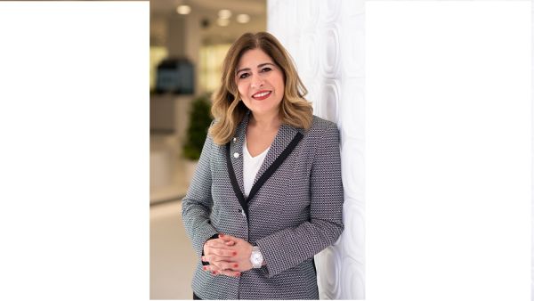 Cisco Webex Innovation Breaks Through Language Barriers with Real-Time Translation for More Inclusive Meeting Experiences