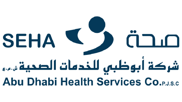 خبير الرعاية الصحية الحائز على عدد من الجوائز يتولى مهام منصبه الجديد اعتباراً من 1 مارس خلفًا للدكتور جاريث جوديير صحة تعلن تعيين الدكتور طارق فتحي رئيساً تنفيذياً جديداً للمجموعة