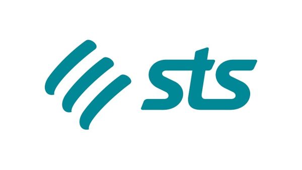 STS JO Petroleum Product Marketing Company Chooses STS as a Technology Partner to Accelerate its Digital Transformation Strategy