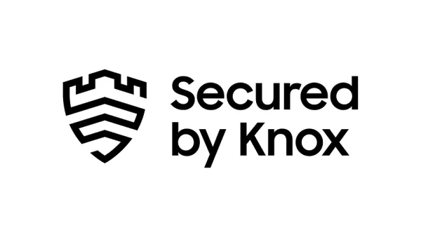 Samsung Takes Galaxy Security to the Next Level by Extending Updates