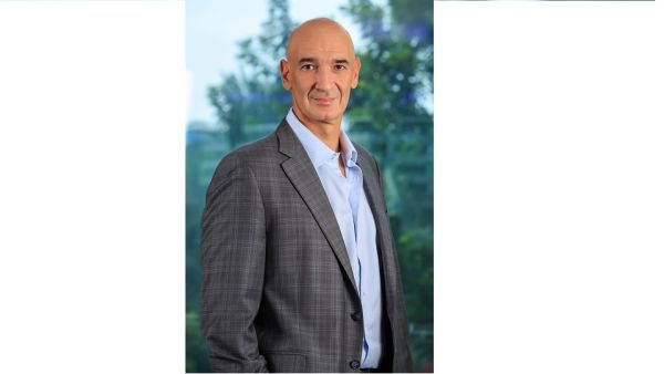 Microsoft To Sponsor ‘International Women’s Day Summit’ To Promote Economically Vital Issues of Diversity and Inclusion