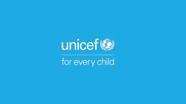 UNICEF has been documenting the impact of the war in Syria on children through thousands of photos. UNICEF Offers Exclusive Multimedia On The Impact Of 10 Years Of War On Syria’s Children