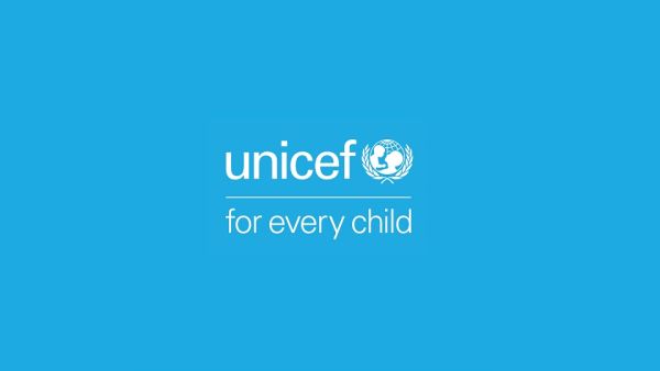 Three children killed and 15 injured as fire breaks out in crowded camp UNICEF Calls For The Safe Reintegration And Repatriation Of All Children In Al-hol Camp And Across The Northeast Of Syria
