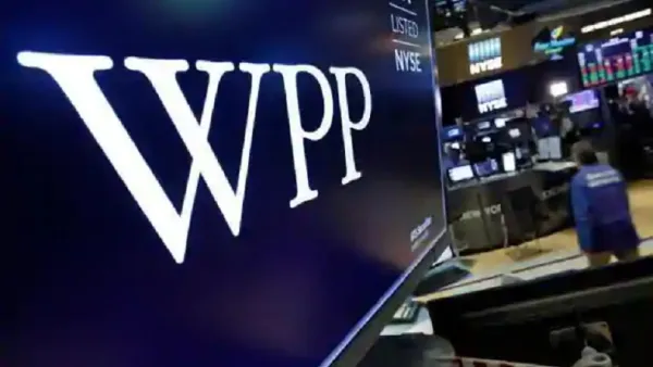 WPP Acquires Mobile Technology Provider NN4M 