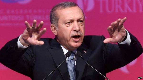 Erdogan 