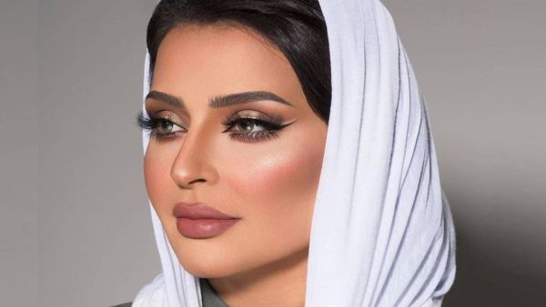بدور البراهيم