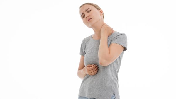 طبيب البوابة: 5 علامات تدل على انخفاض مستوى الحديد لديك