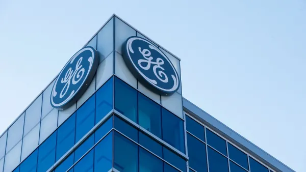 GE Provides Scholarships For Baghdad Business School Students To Strengthen Language And Business Skills