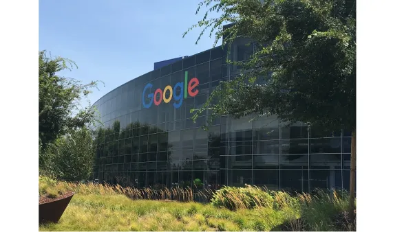 Arabic Google Assistant Will Now Respond With Expert-Reviewed Information on Emotional Wellbeing 