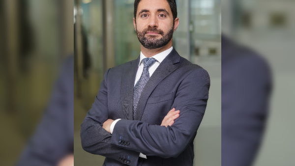 سامي خواجة، المدير الأول في استراتيجي آند الشرق الأوسط بحسب تقرير صادر عن استراتيجي آند :المشاريع العملاقة ترسم مستقبل الشرق الأوسط