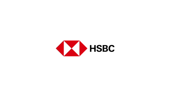HSBC successfully issued the first green trade finance facility in the region HSBC Tops Euromoney Poll For Trade Finance Service In Middle East