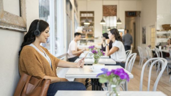 What’s New in Webex: 5 Features To Explore