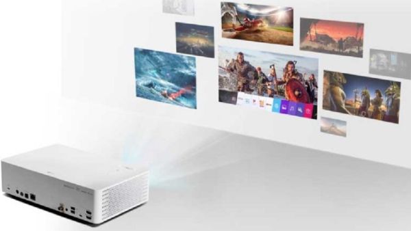 The Perfect Social Distancing Cinema Experience