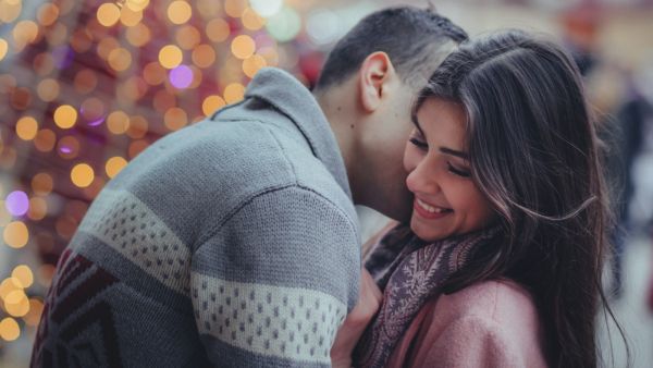 طبيب البوابة: 5 حقائق مثيرة عن الجنس لم تكن تعرفها