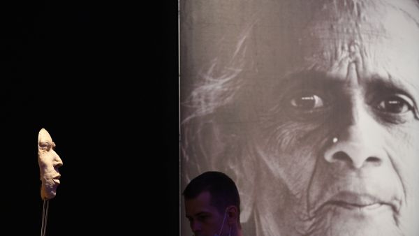 معرض الدكتور غونتر فون