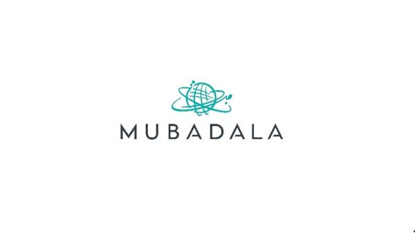 Mubadala Development Company Mubadala and Abu Dhabi Catalyst Partners Invest $150 Million in Social Media Platform Telegram