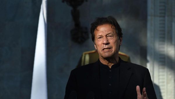 Is stability in Siouth Asia linked to Kashmir?
