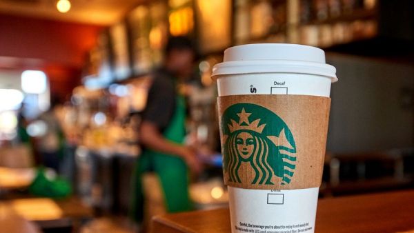 Starbucks takes us through its ethical sourcing journey to always deliver a high-quality product to every customer Starbucks Celebrates 50 Years With Special Anniversary Blend