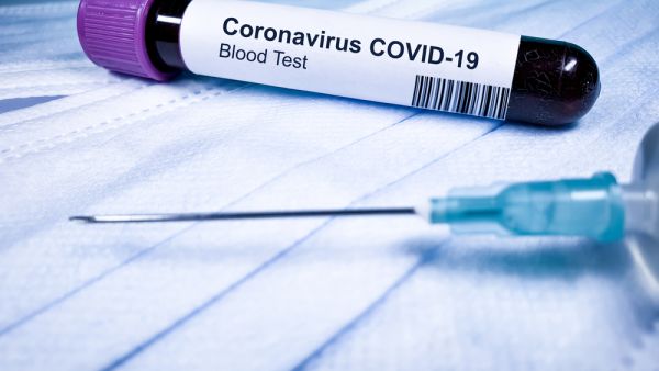 Coronavirus infections on the rise in Saudi arabia