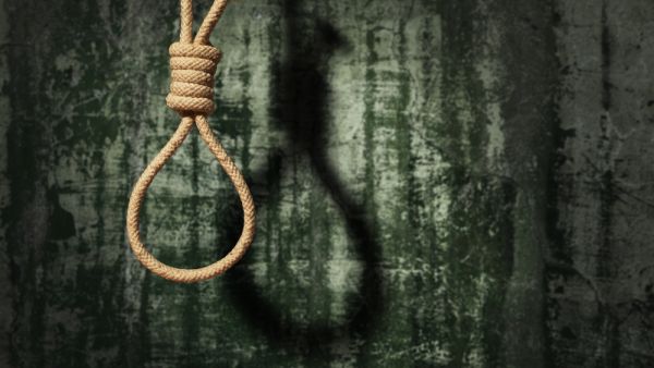 Jordanian Court sentences 6 to death.