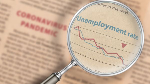 What Is Disguised Unemployment And Why Is It A Major Issue In The MENA Region?