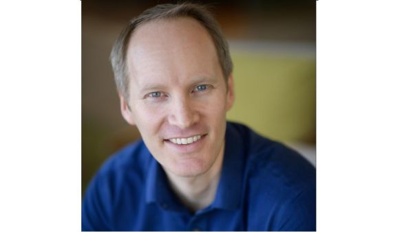 New Report Shows Huge Rise In Ai, Automation As Customer, Employee Expectations Shift