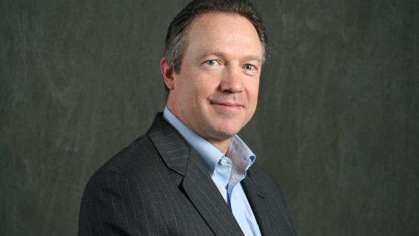 Gartner Identifies Top 10 Government Technology Trends For 2021