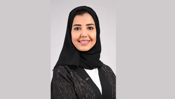 KPMG Survey: Saudi Female Business Leaders Poised For Growth