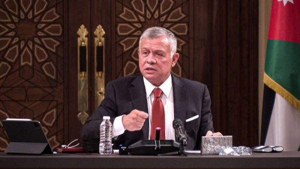 الأردن.. من مخاض الولادة إلى المئوية الثانية