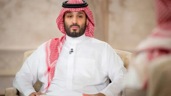 السعوديّة واليمن… وأميركا وإيران