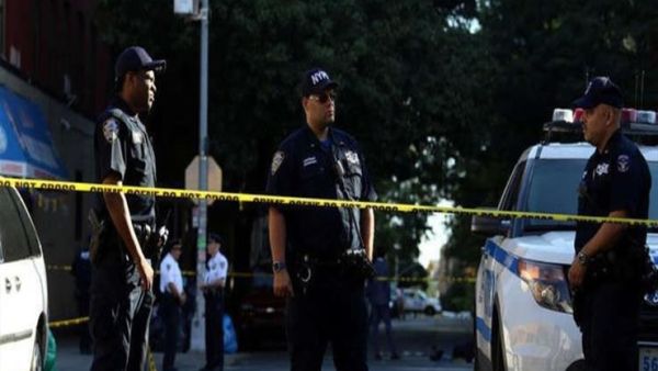 مقتل 5 أشخاص بإطلاق النار في ولاية ساوث كارولينا الأمريكية