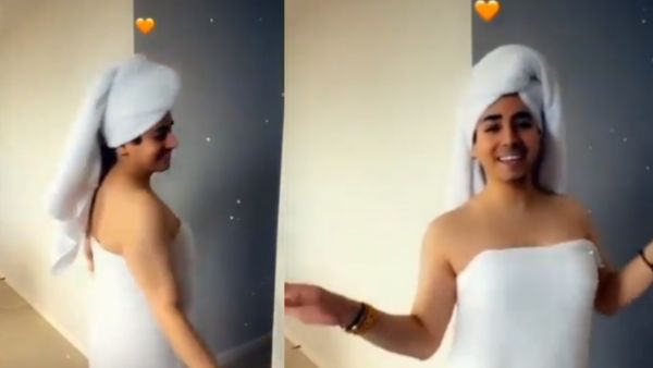 بدر خلف