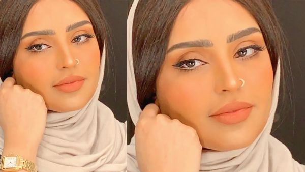 بدور البراهيم