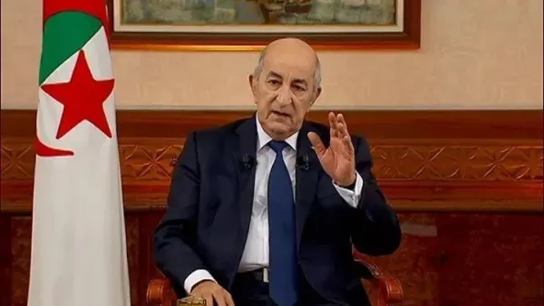 تبون 