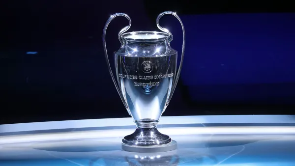 شكل جديد غير مشجع لدوري الأبطال بحال حرمان كبار القارة