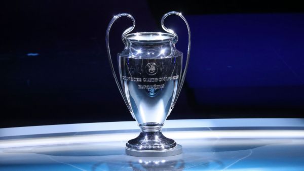 شكل جديد غير مشجع لدوري الأبطال بحال حرمان كبار القارة