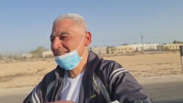 رشدي أبو مخ 