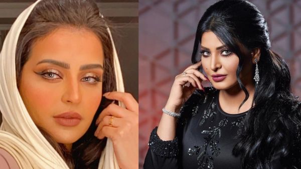 ريم عبد الله 
